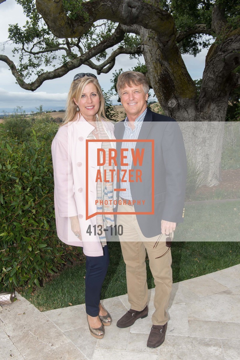 Arlene Inch, Bert Inch, LYME AID 2015 Benefiting the Bay Area Lyme Foundation, Private Residence, May 16th, 2015,Drew Altizer, Drew Altizer Photography, full-service agency, private events, San Francisco photographer, photographer california