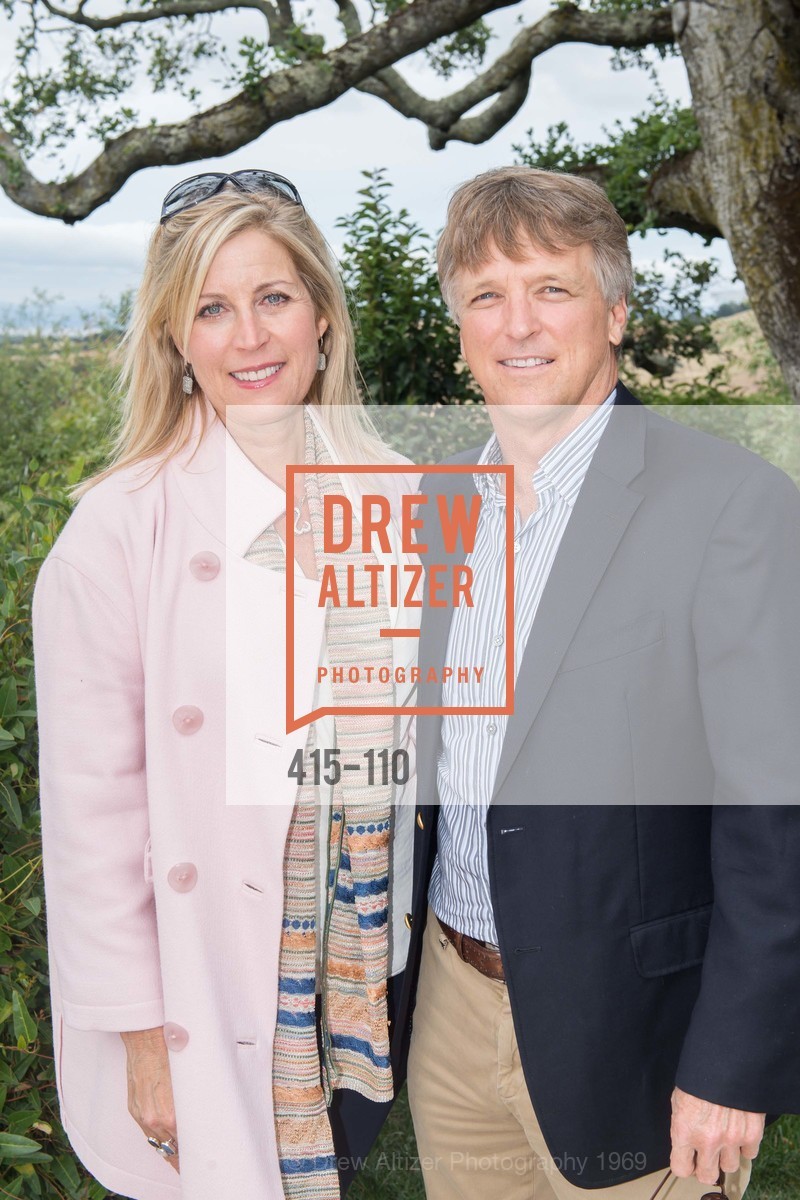 Arlene Inch, Bert Inch, LYME AID 2015 Benefiting the Bay Area Lyme Foundation, Private Residence, May 16th, 2015,Drew Altizer, Drew Altizer Photography, full-service agency, private events, San Francisco photographer, photographer california