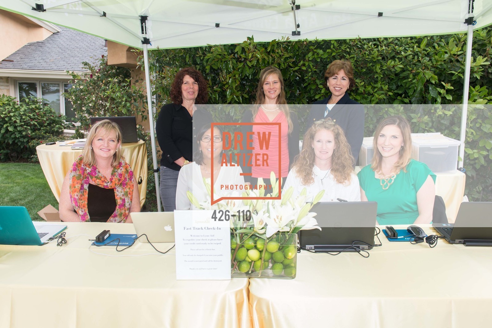 Extras, LYME AID 2015 Benefiting the Bay Area Lyme Foundation, May 16th, 2015, Photo,Drew Altizer, Drew Altizer Photography, full-service agency, private events, San Francisco photographer, photographer california