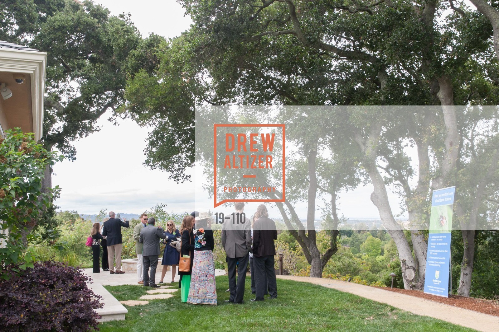 Extras, LYME AID 2015 Benefiting the Bay Area Lyme Foundation, May 16th, 2015, Photo,Drew Altizer, Drew Altizer Photography, full-service agency, private events, San Francisco photographer, photographer california