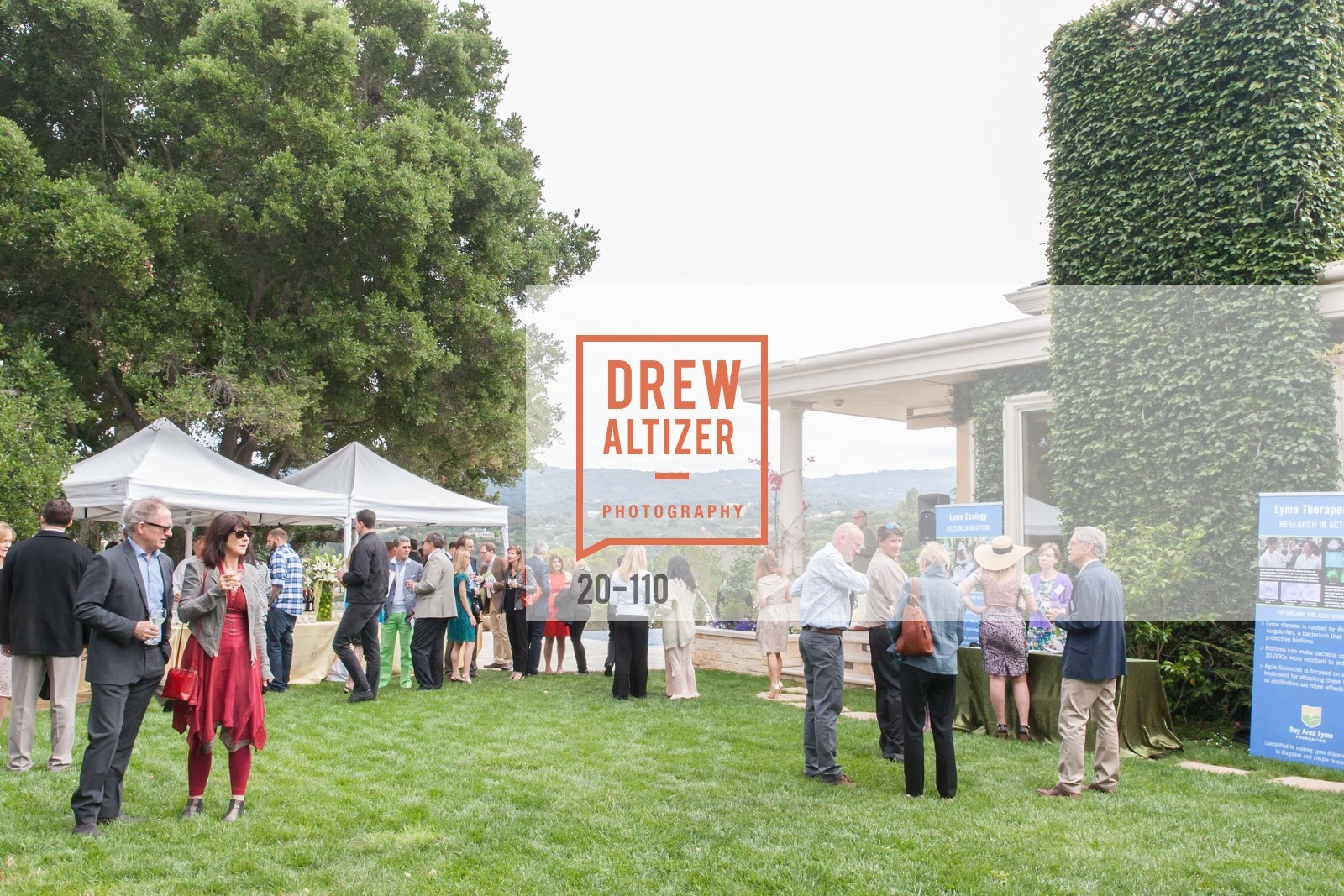 Extras, LYME AID 2015 Benefiting the Bay Area Lyme Foundation, May 16th, 2015, Photo,Drew Altizer, Drew Altizer Photography, full-service event agency, private events, San Francisco photographer, photographer California