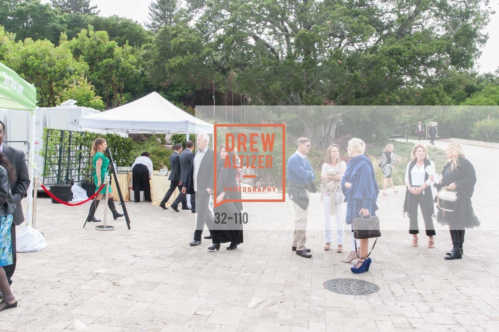 Extras, LYME AID 2015 Benefiting the Bay Area Lyme Foundation, May 16th, 2015, Photo,Drew Altizer, Drew Altizer Photography, full-service agency, private events, San Francisco photographer, photographer california