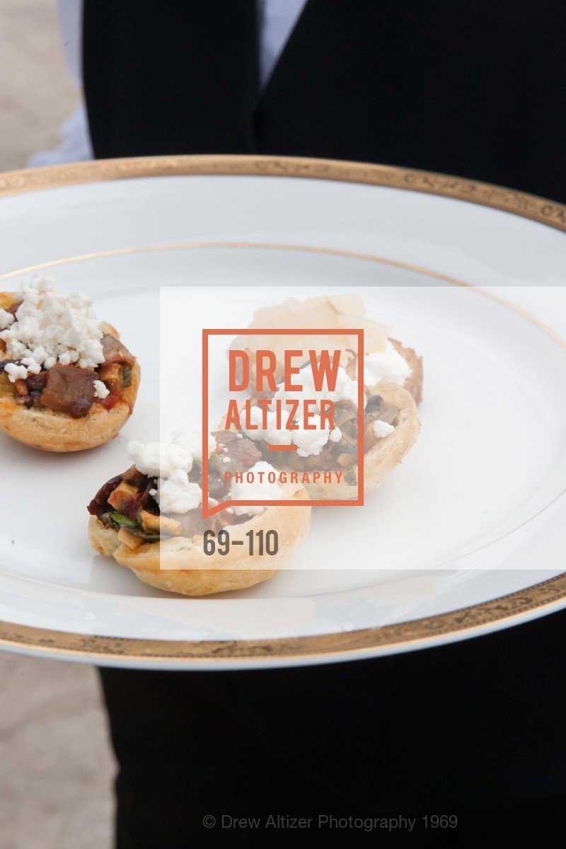 Extras, LYME AID 2015 Benefiting the Bay Area Lyme Foundation, May 16th, 2015, Photo,Drew Altizer, Drew Altizer Photography, full-service event agency, private events, San Francisco photographer, photographer California