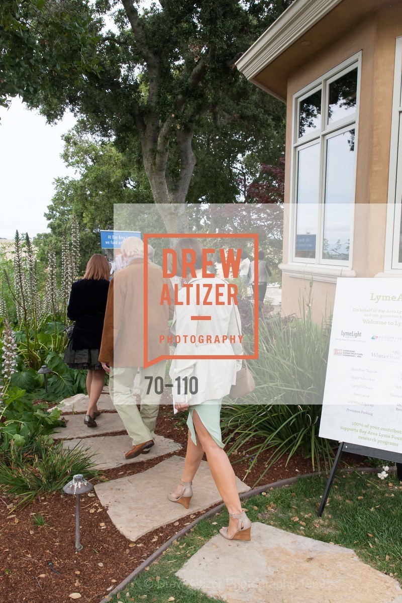 Extras, LYME AID 2015 Benefiting the Bay Area Lyme Foundation, May 16th, 2015, Photo,Drew Altizer, Drew Altizer Photography, full-service event agency, private events, San Francisco photographer, photographer California