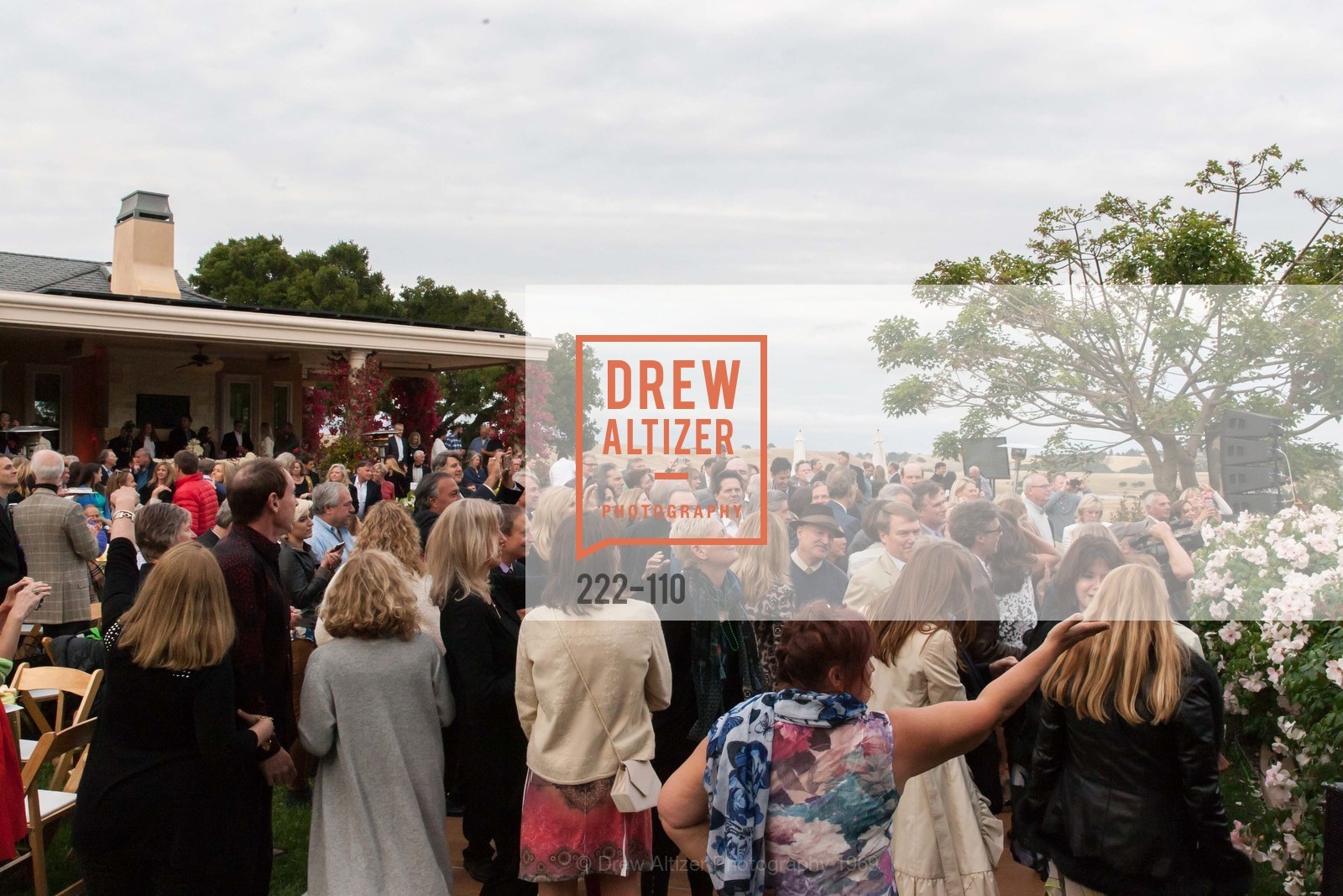 Extras, LYME AID 2015 Benefiting the Bay Area Lyme Foundation, May 16th, 2015, Photo,Drew Altizer, Drew Altizer Photography, full-service agency, private events, San Francisco photographer, photographer california
