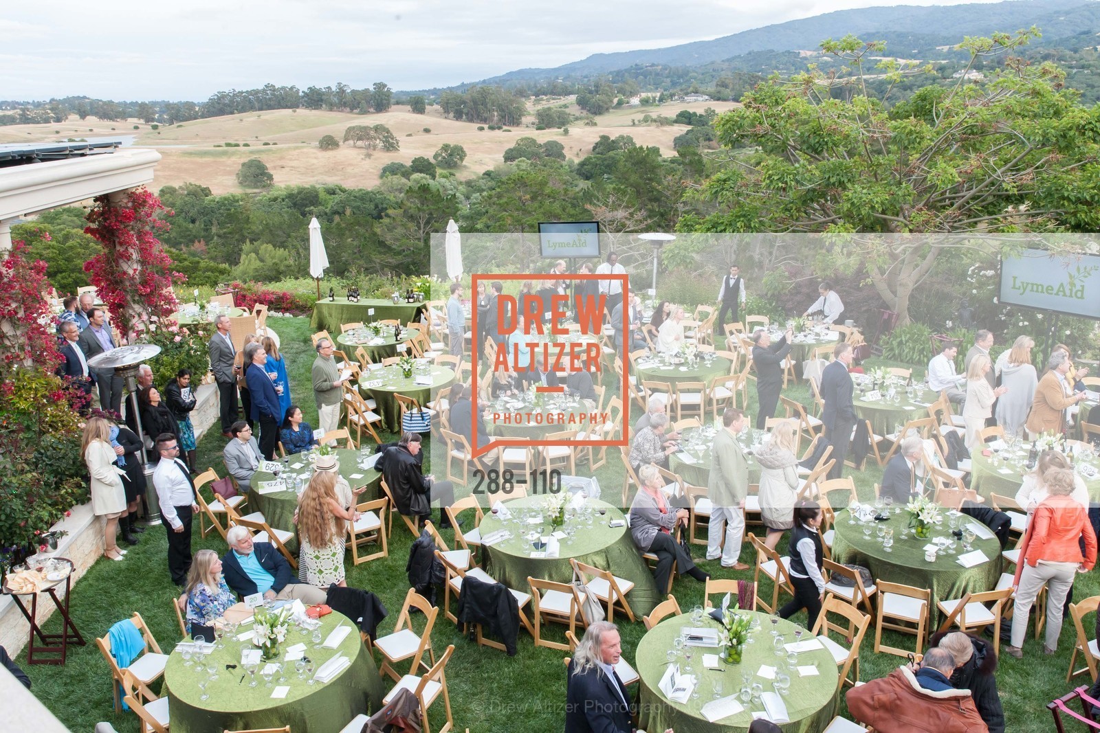 Extras, LYME AID 2015 Benefiting the Bay Area Lyme Foundation, May 16th, 2015, Photo,Drew Altizer, Drew Altizer Photography, full-service event agency, private events, San Francisco photographer, photographer California