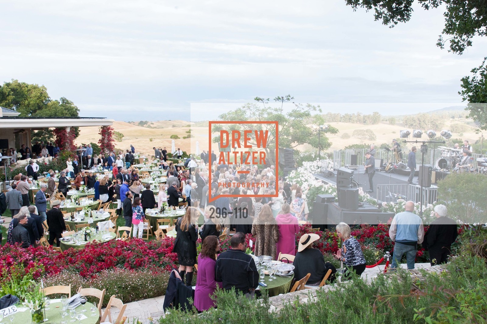 Extras, LYME AID 2015 Benefiting the Bay Area Lyme Foundation, May 16th, 2015, Photo,Drew Altizer, Drew Altizer Photography, full-service agency, private events, San Francisco photographer, photographer california