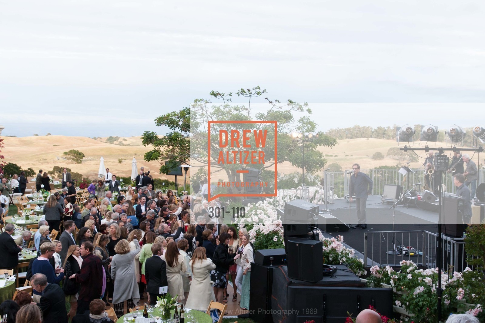 Extras, LYME AID 2015 Benefiting the Bay Area Lyme Foundation, May 16th, 2015, Photo,Drew Altizer, Drew Altizer Photography, full-service agency, private events, San Francisco photographer, photographer california
