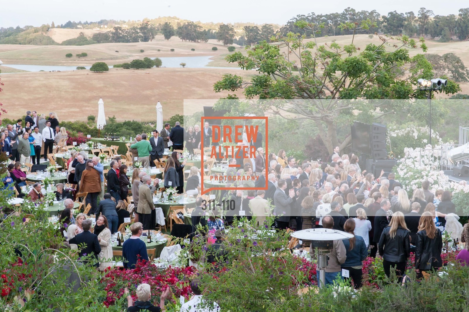 Extras, LYME AID 2015 Benefiting the Bay Area Lyme Foundation, May 16th, 2015, Photo,Drew Altizer, Drew Altizer Photography, full-service agency, private events, San Francisco photographer, photographer california