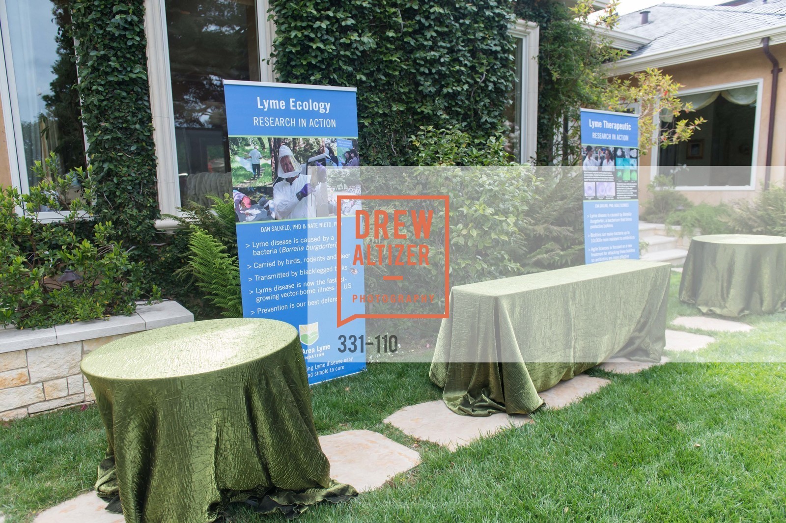 Extras, LYME AID 2015 Benefiting the Bay Area Lyme Foundation, May 16th, 2015, Photo,Drew Altizer, Drew Altizer Photography, full-service agency, private events, San Francisco photographer, photographer california