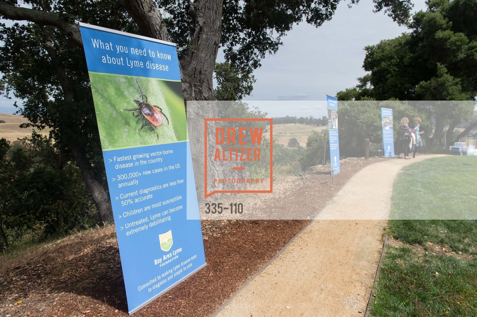 Extras, LYME AID 2015 Benefiting the Bay Area Lyme Foundation, May 16th, 2015, Photo,Drew Altizer, Drew Altizer Photography, full-service agency, private events, San Francisco photographer, photographer california