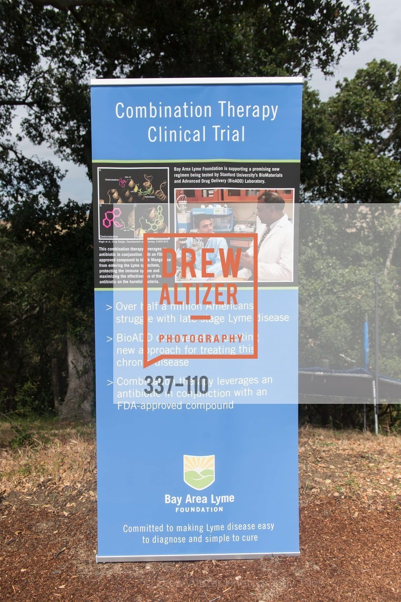 Extras, LYME AID 2015 Benefiting the Bay Area Lyme Foundation, May 16th, 2015, Photo,Drew Altizer, Drew Altizer Photography, full-service agency, private events, San Francisco photographer, photographer california