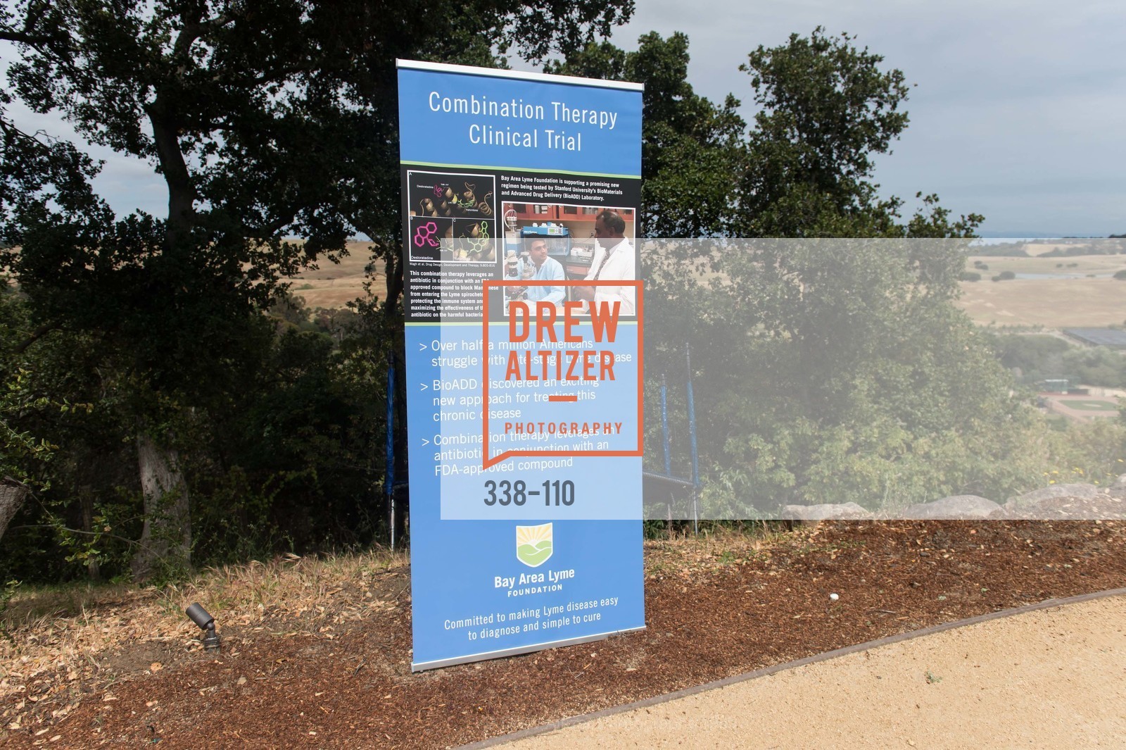 Extras, LYME AID 2015 Benefiting the Bay Area Lyme Foundation, May 16th, 2015, Photo,Drew Altizer, Drew Altizer Photography, full-service agency, private events, San Francisco photographer, photographer california