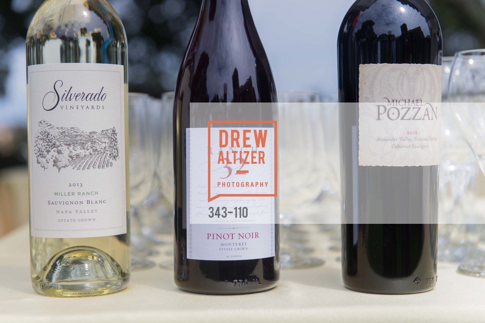Extras, LYME AID 2015 Benefiting the Bay Area Lyme Foundation, May 16th, 2015, Photo,Drew Altizer, Drew Altizer Photography, full-service agency, private events, San Francisco photographer, photographer california