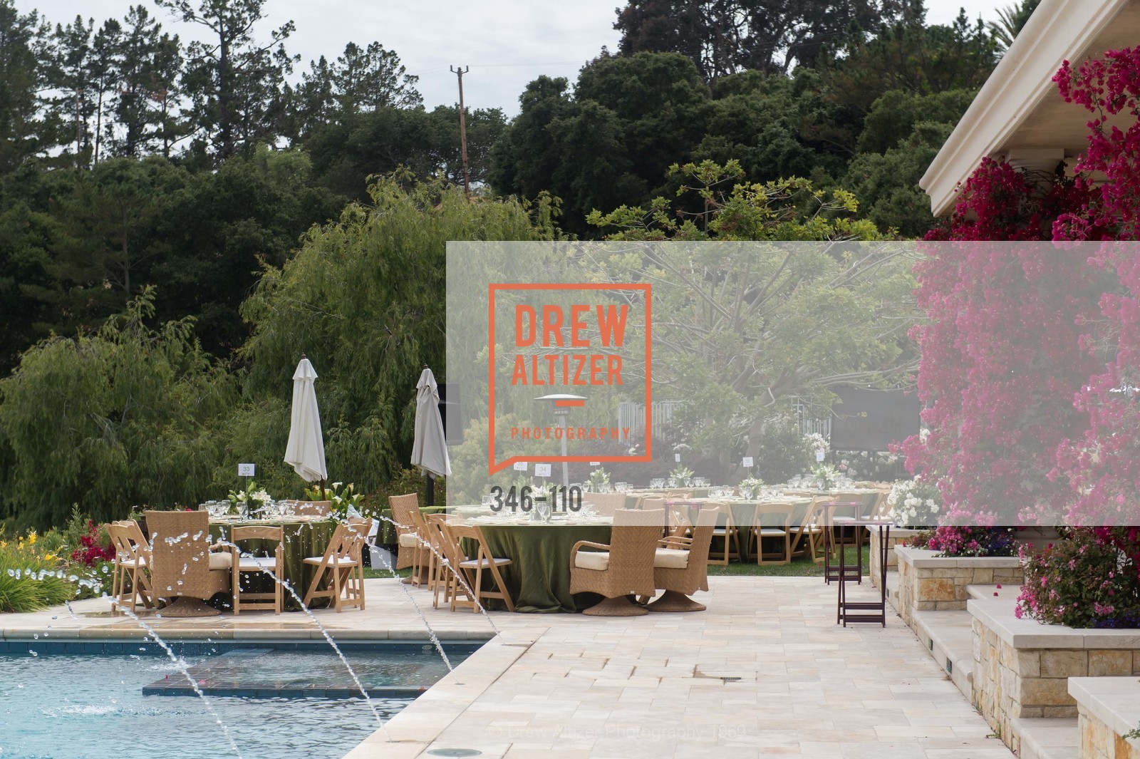 Extras, LYME AID 2015 Benefiting the Bay Area Lyme Foundation, May 16th, 2015, Photo,Drew Altizer, Drew Altizer Photography, full-service agency, private events, San Francisco photographer, photographer california