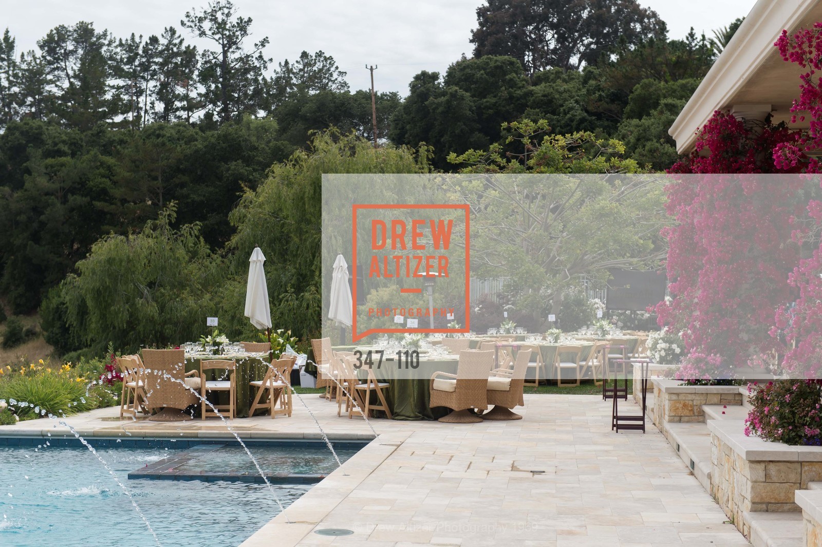 Extras, LYME AID 2015 Benefiting the Bay Area Lyme Foundation, May 16th, 2015, Photo