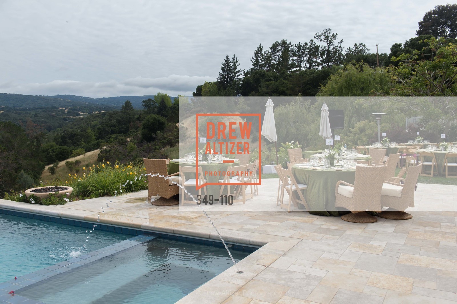 Extras, LYME AID 2015 Benefiting the Bay Area Lyme Foundation, May 16th, 2015, Photo,Drew Altizer, Drew Altizer Photography, full-service agency, private events, San Francisco photographer, photographer california