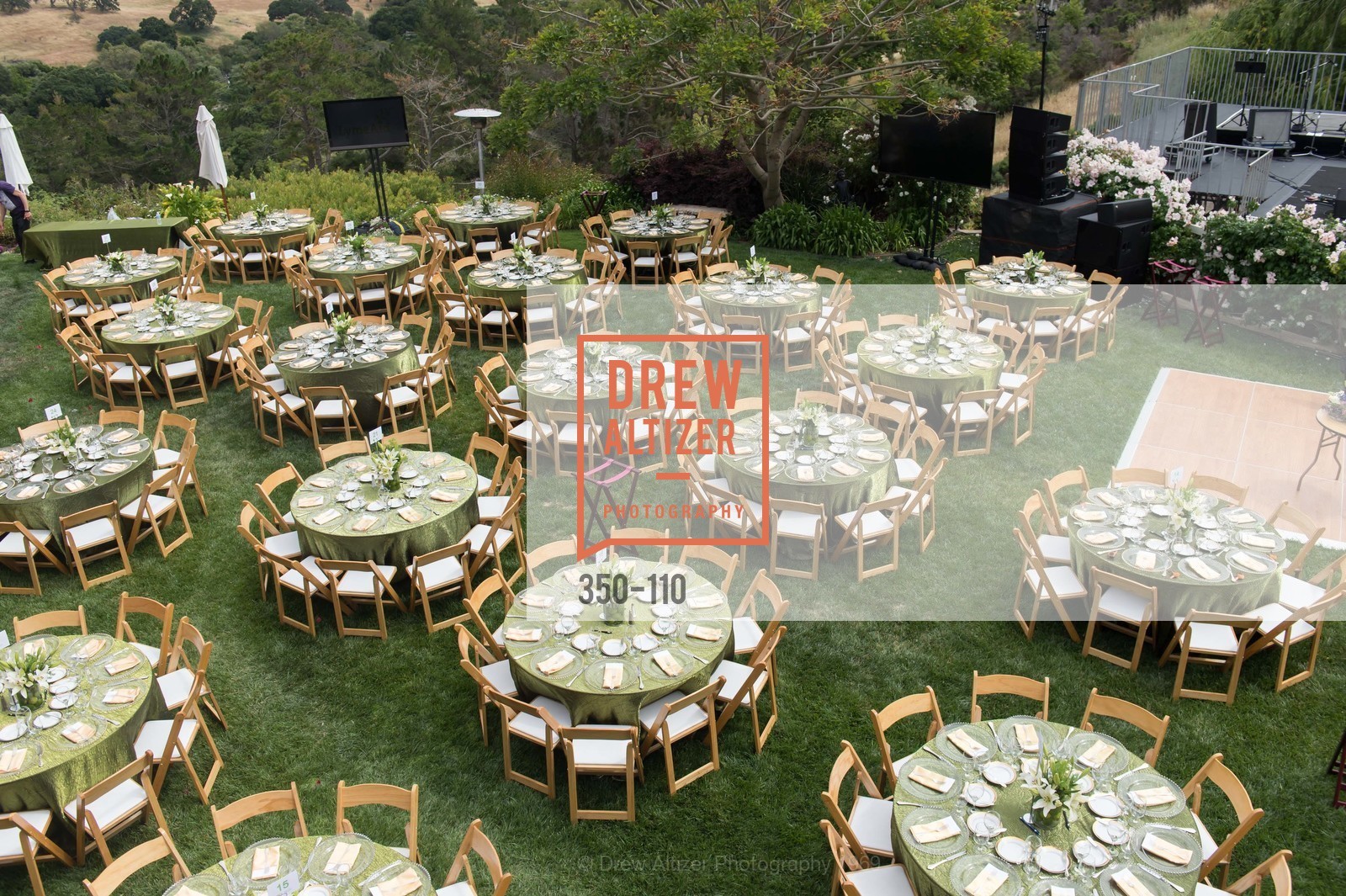 Extras, LYME AID 2015 Benefiting the Bay Area Lyme Foundation, May 16th, 2015, Photo,Drew Altizer, Drew Altizer Photography, full-service agency, private events, San Francisco photographer, photographer california