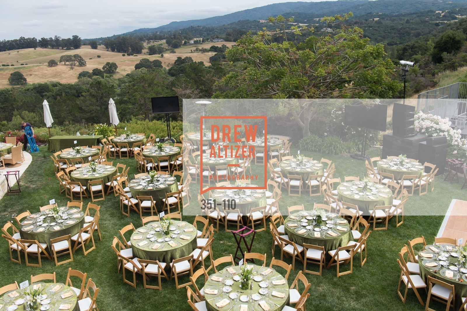 Extras, LYME AID 2015 Benefiting the Bay Area Lyme Foundation, May 16th, 2015, Photo,Drew Altizer, Drew Altizer Photography, full-service agency, private events, San Francisco photographer, photographer california