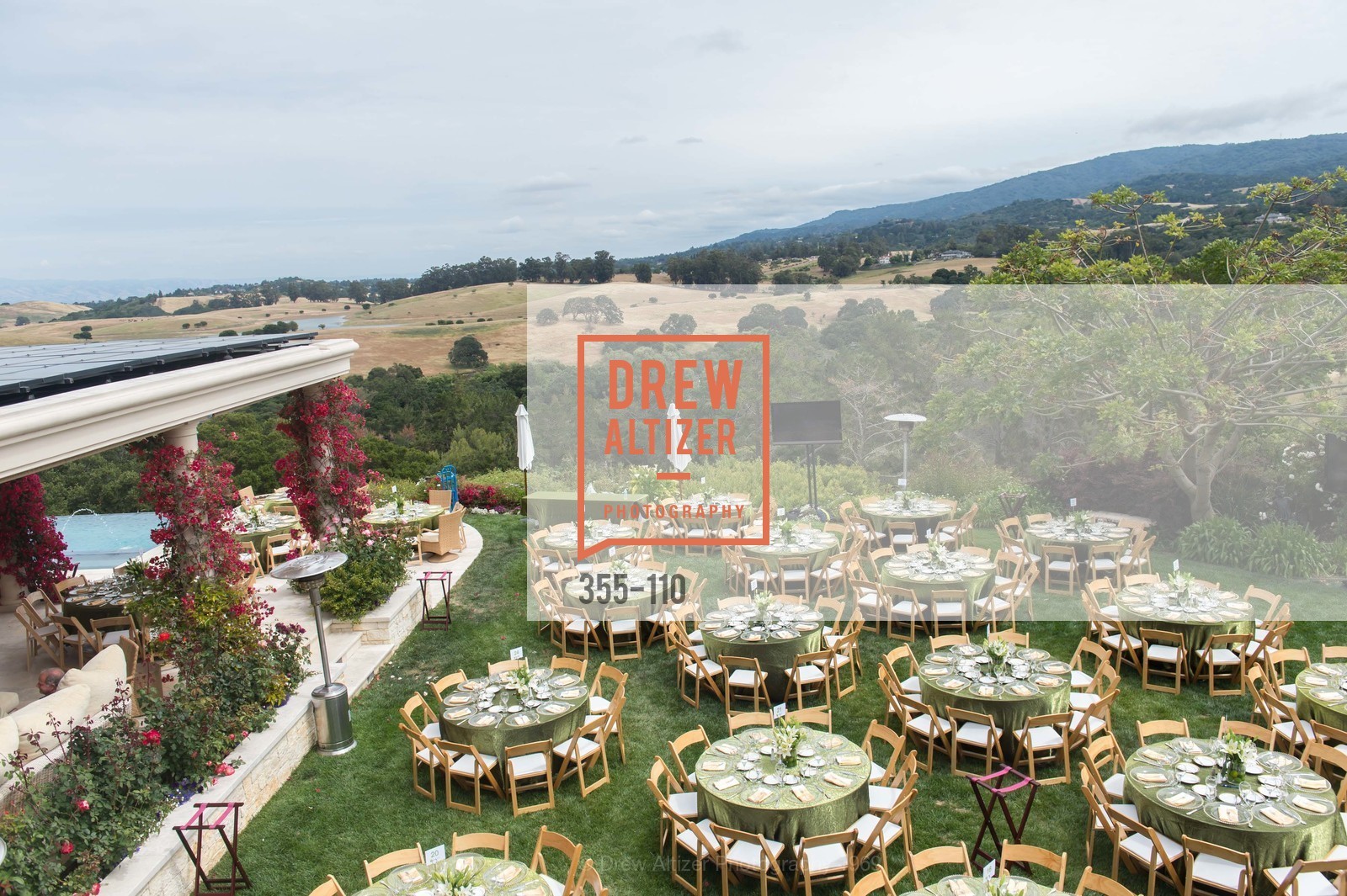 Extras, LYME AID 2015 Benefiting the Bay Area Lyme Foundation, May 16th, 2015, Photo,Drew Altizer, Drew Altizer Photography, full-service agency, private events, San Francisco photographer, photographer california