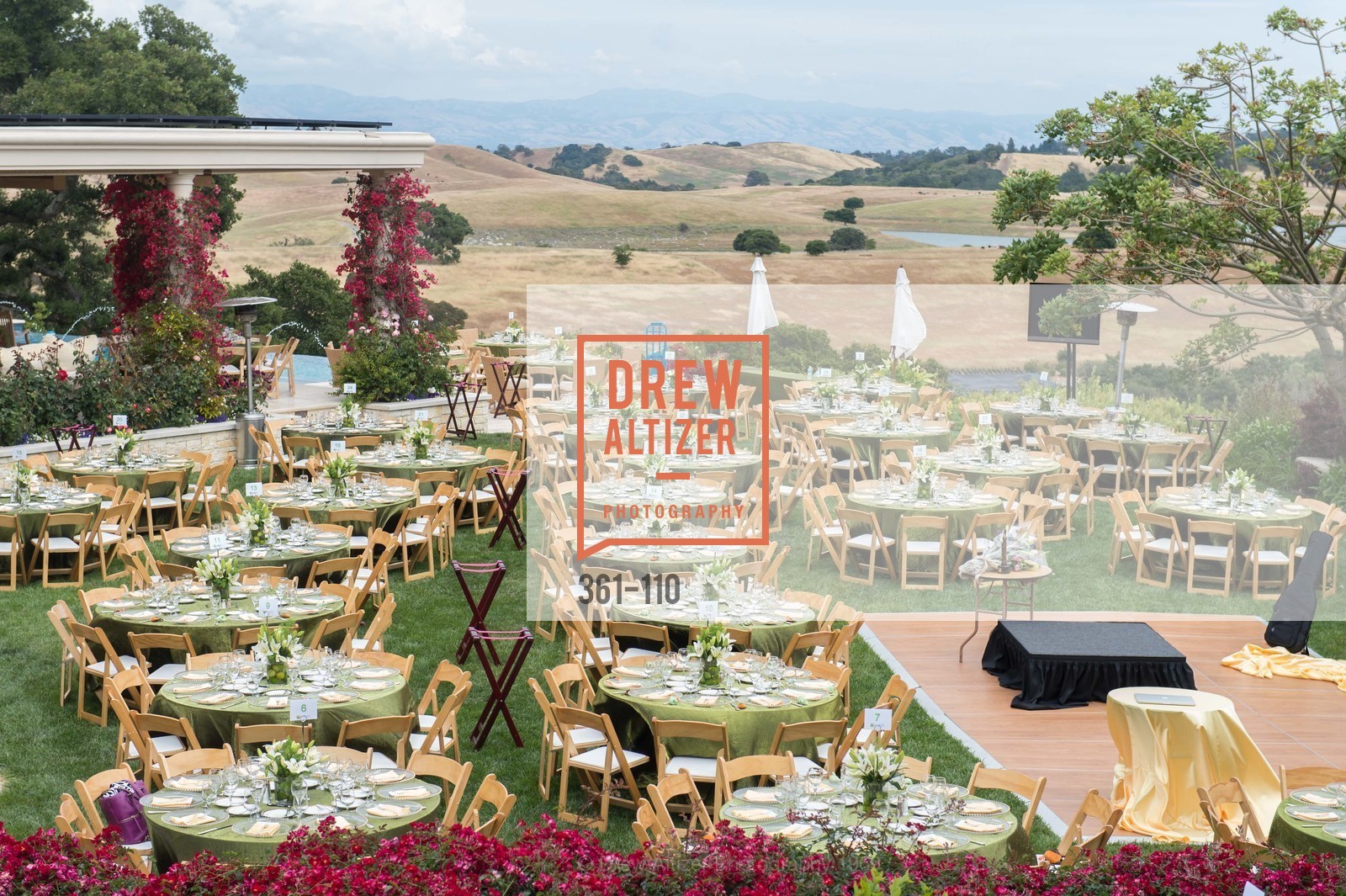Extras, LYME AID 2015 Benefiting the Bay Area Lyme Foundation, May 16th, 2015, Photo,Drew Altizer, Drew Altizer Photography, full-service agency, private events, San Francisco photographer, photographer california