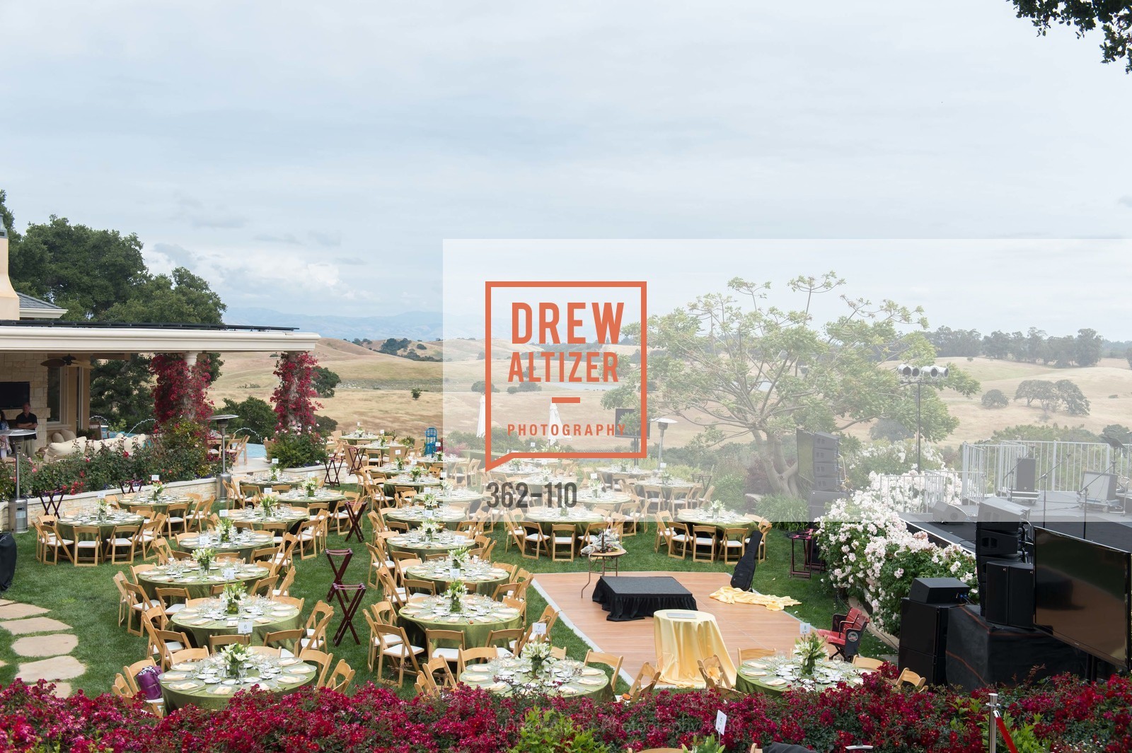 Extras, LYME AID 2015 Benefiting the Bay Area Lyme Foundation, May 16th, 2015, Photo,Drew Altizer, Drew Altizer Photography, full-service agency, private events, San Francisco photographer, photographer california