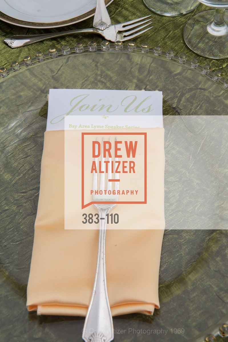 Extras, LYME AID 2015 Benefiting the Bay Area Lyme Foundation, May 16th, 2015, Photo,Drew Altizer, Drew Altizer Photography, full-service event agency, private events, San Francisco photographer, photographer California