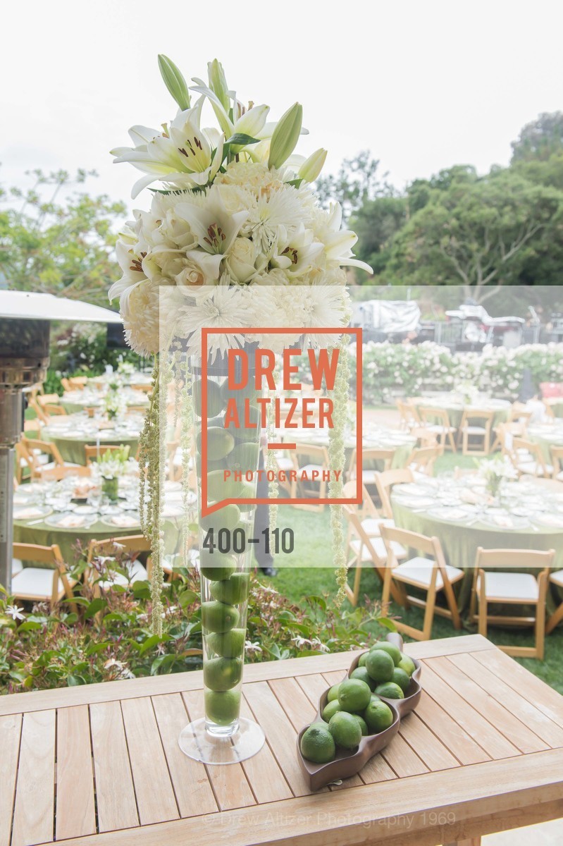 Extras, LYME AID 2015 Benefiting the Bay Area Lyme Foundation, May 16th, 2015, Photo,Drew Altizer, Drew Altizer Photography, full-service agency, private events, San Francisco photographer, photographer california