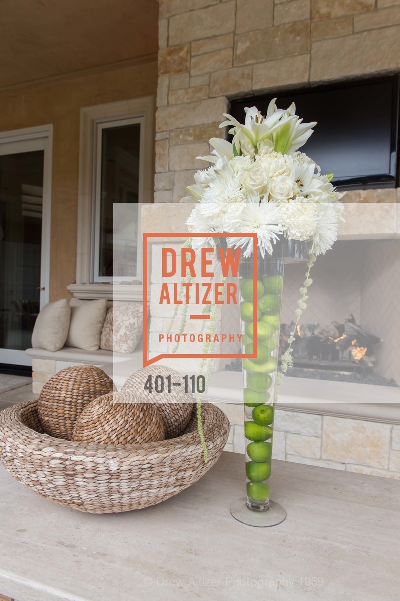 Extras, LYME AID 2015 Benefiting the Bay Area Lyme Foundation, May 16th, 2015, Photo,Drew Altizer, Drew Altizer Photography, full-service agency, private events, San Francisco photographer, photographer california