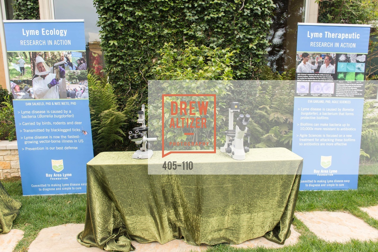Extras, LYME AID 2015 Benefiting the Bay Area Lyme Foundation, May 16th, 2015, Photo,Drew Altizer, Drew Altizer Photography, full-service agency, private events, San Francisco photographer, photographer california