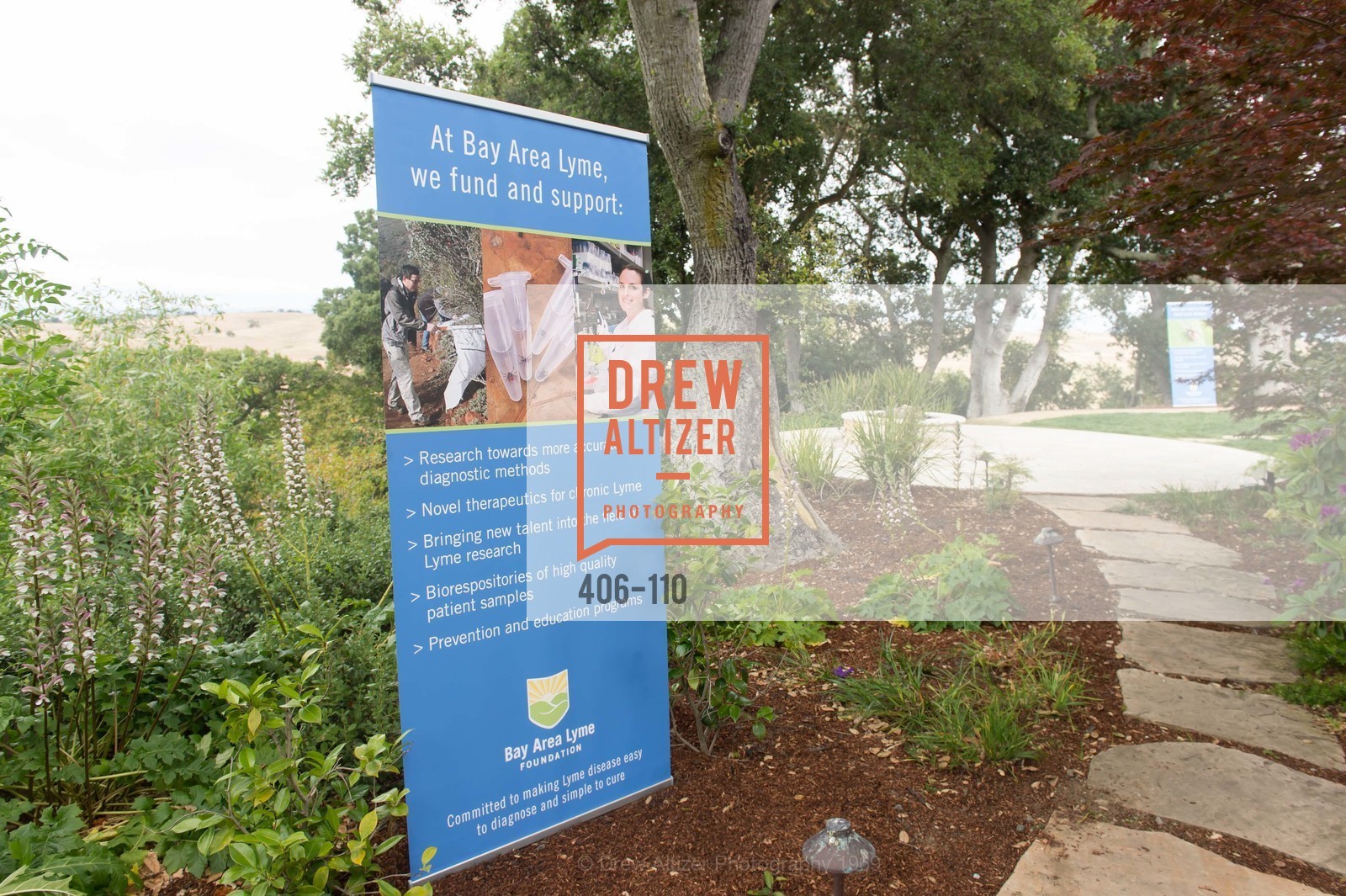 Extras, LYME AID 2015 Benefiting the Bay Area Lyme Foundation, May 16th, 2015, Photo,Drew Altizer, Drew Altizer Photography, full-service event agency, private events, San Francisco photographer, photographer California