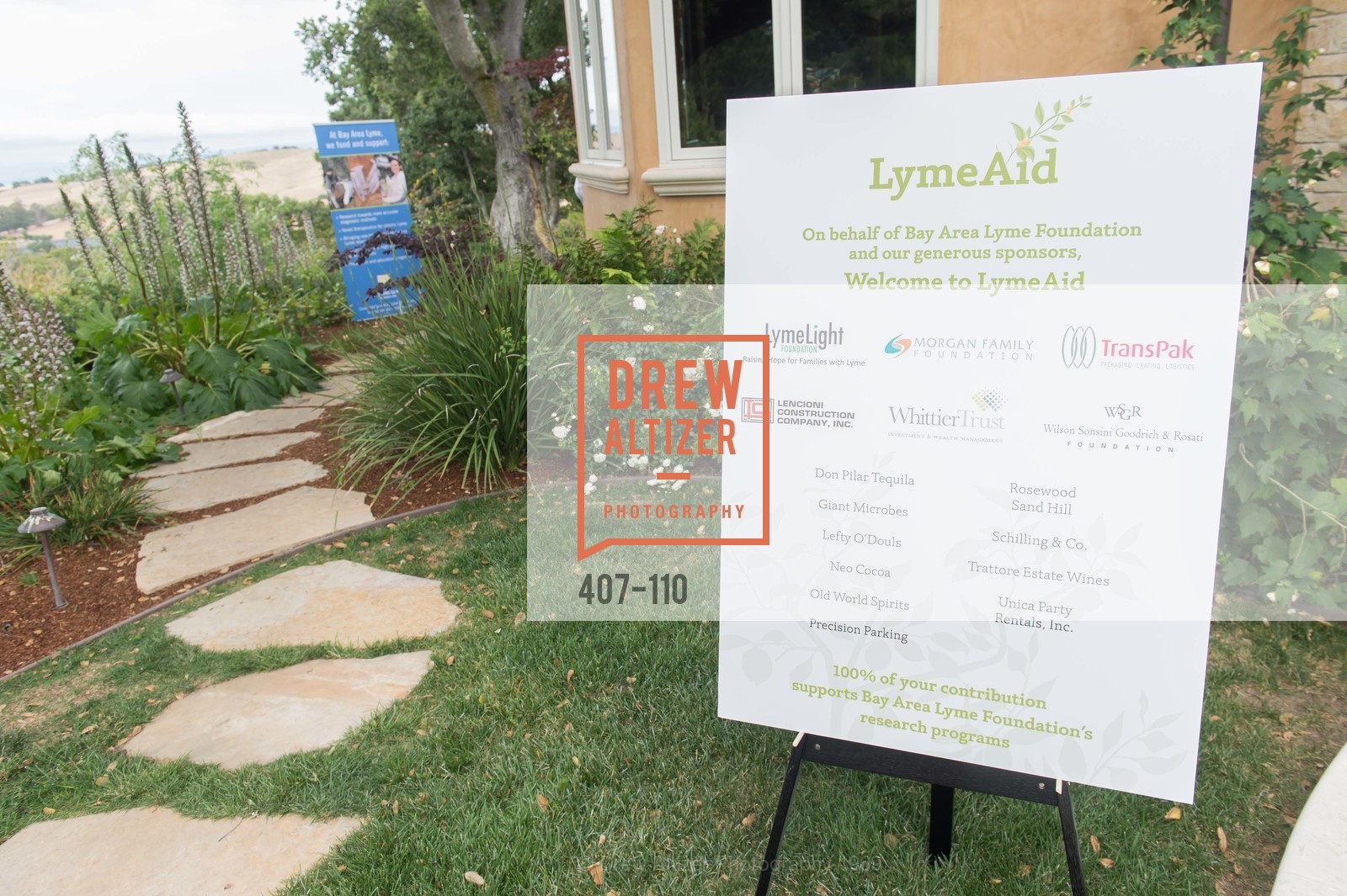 Extras, LYME AID 2015 Benefiting the Bay Area Lyme Foundation, May 16th, 2015, Photo,Drew Altizer, Drew Altizer Photography, full-service event agency, private events, San Francisco photographer, photographer California