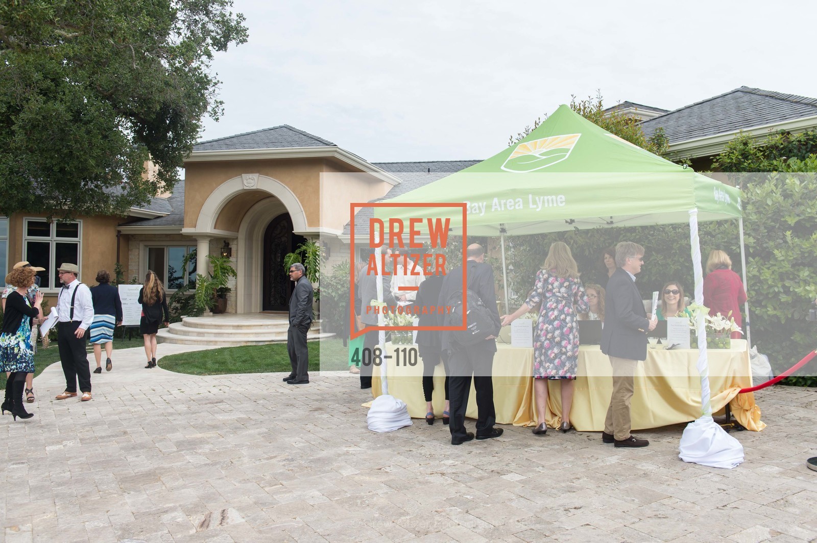 Extras, LYME AID 2015 Benefiting the Bay Area Lyme Foundation, May 16th, 2015, Photo,Drew Altizer, Drew Altizer Photography, full-service agency, private events, San Francisco photographer, photographer california