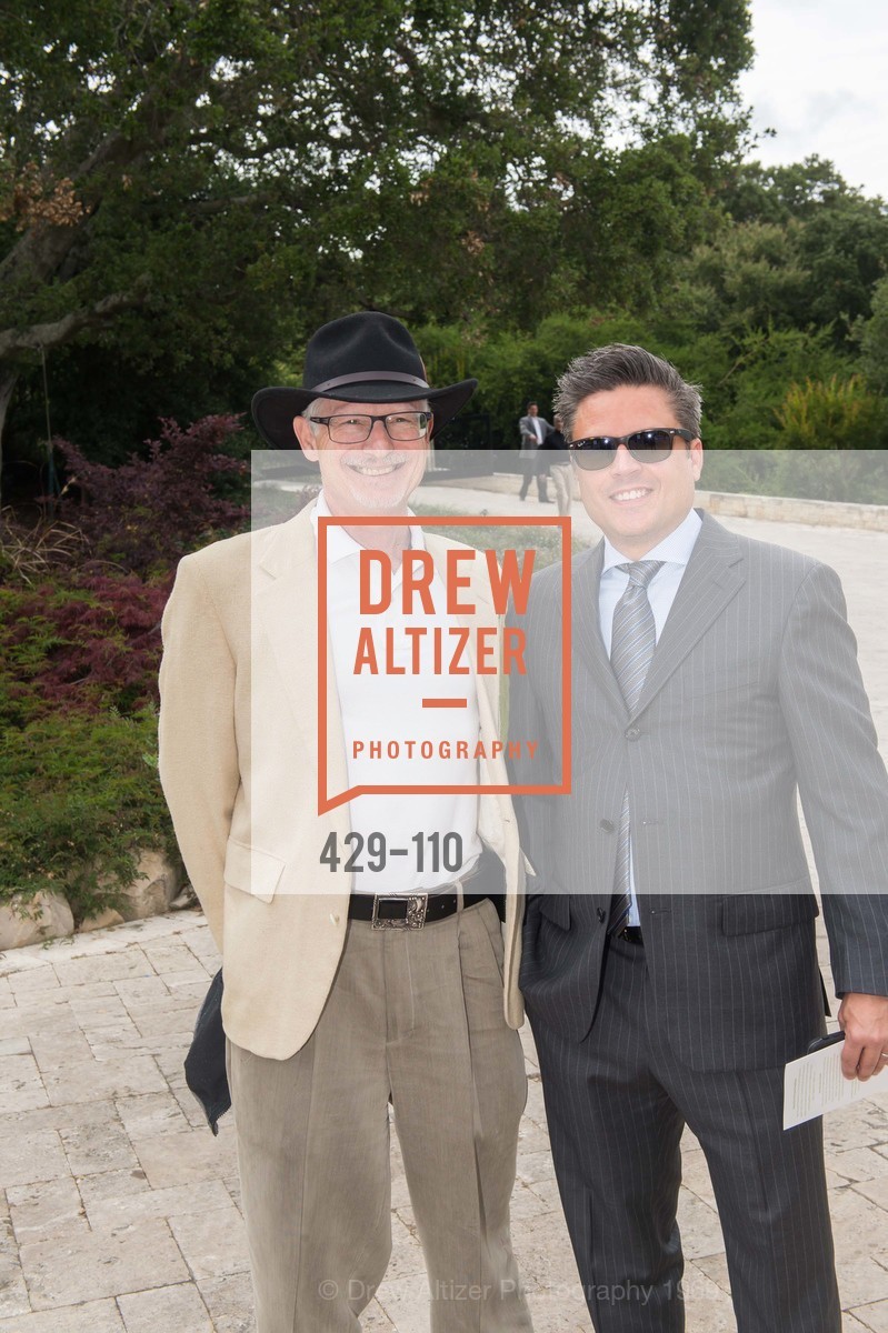 Lord Taub, Whitney Richards, LYME AID 2015 Benefiting the Bay Area Lyme Foundation, Private Residence, May 16th, 2015,Drew Altizer, Drew Altizer Photography, full-service agency, private events, San Francisco photographer, photographer california