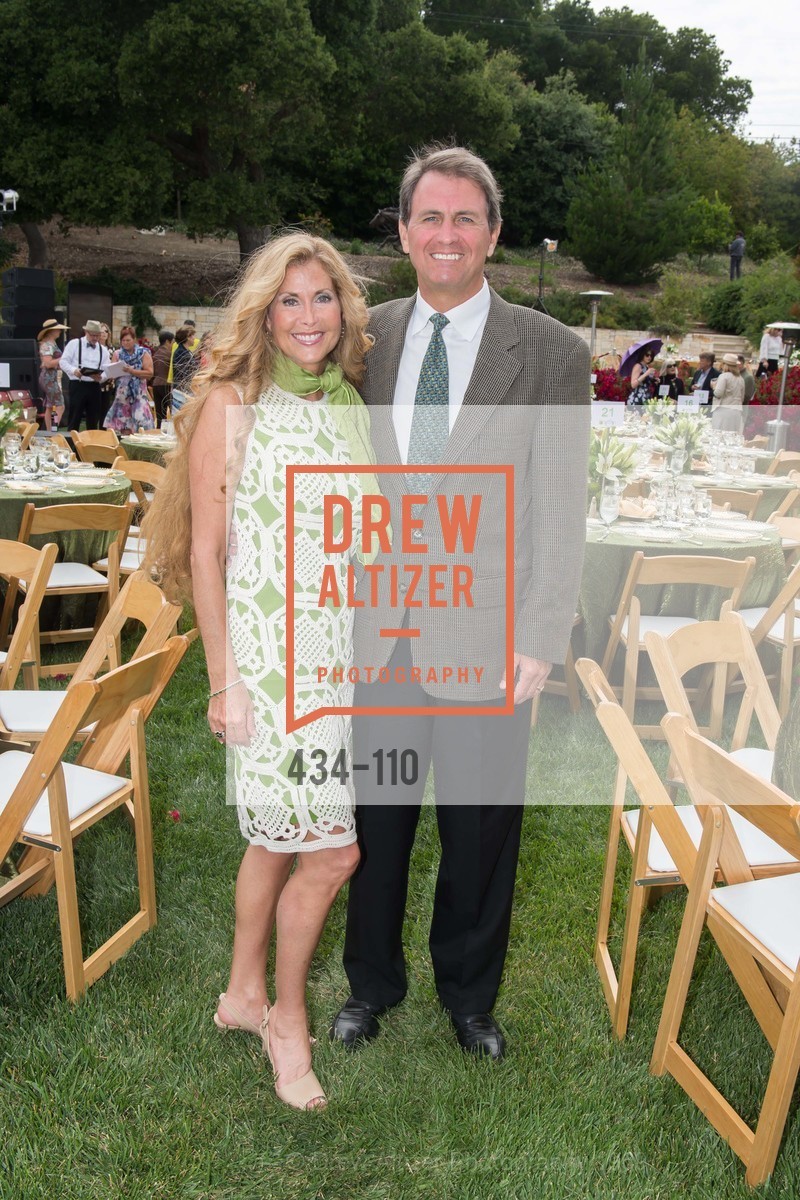 Sherry Cagan, Laird Cagan, LYME AID 2015 Benefiting the Bay Area Lyme Foundation, Private Residence, May 16th, 2015,Drew Altizer, Drew Altizer Photography, full-service agency, private events, San Francisco photographer, photographer california