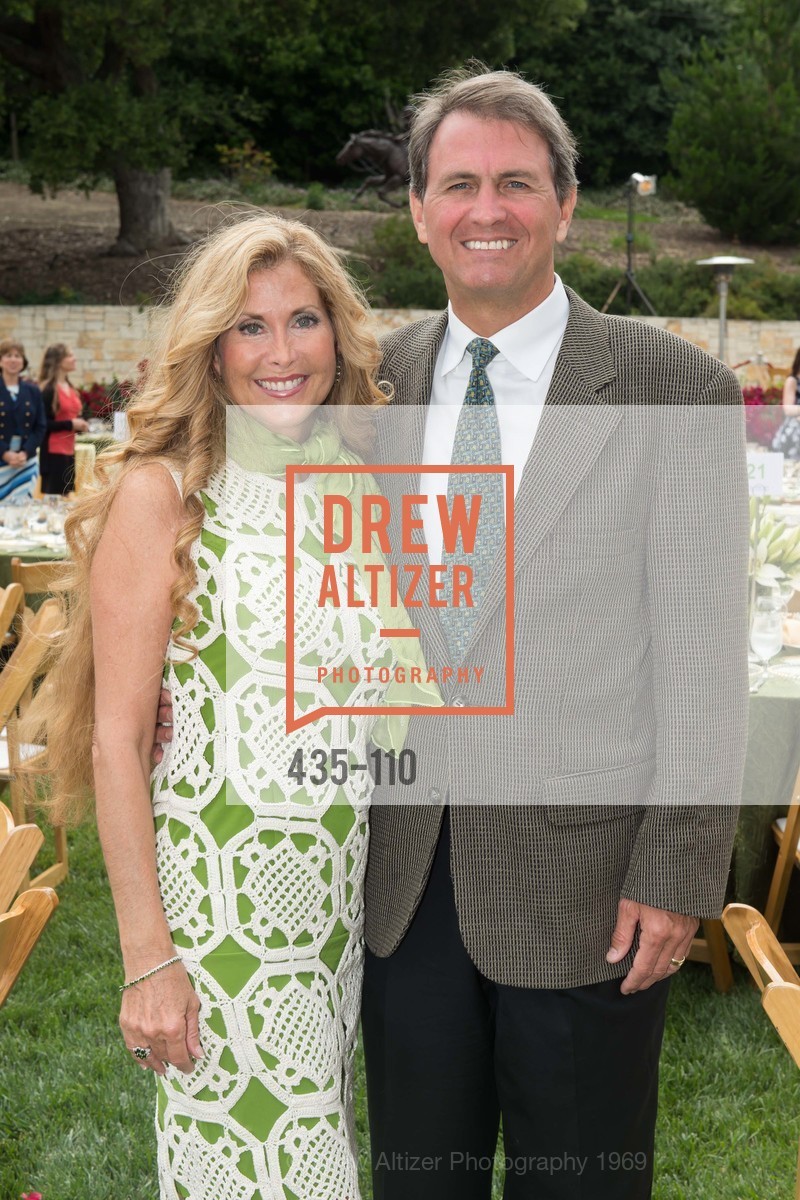 Sherry Cagan, Laird Cagan, LYME AID 2015 Benefiting the Bay Area Lyme Foundation, Private Residence, May 16th, 2015,Drew Altizer, Drew Altizer Photography, full-service agency, private events, San Francisco photographer, photographer california