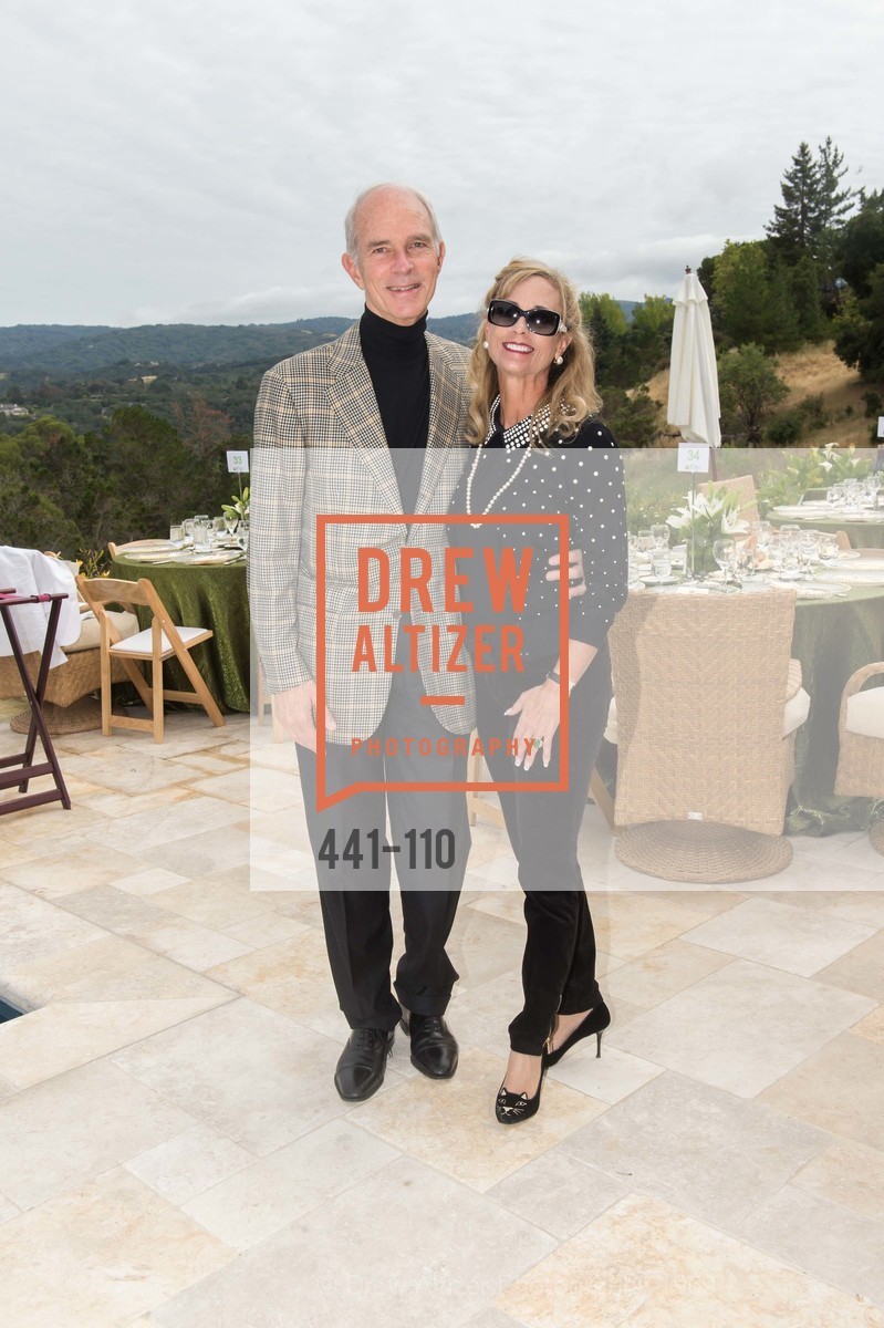 Gary Morgenthaler, Eileen Morgenthaler, LYME AID 2015 Benefiting the Bay Area Lyme Foundation, Private Residence, May 16th, 2015,Drew Altizer, Drew Altizer Photography, full-service agency, private events, San Francisco photographer, photographer california