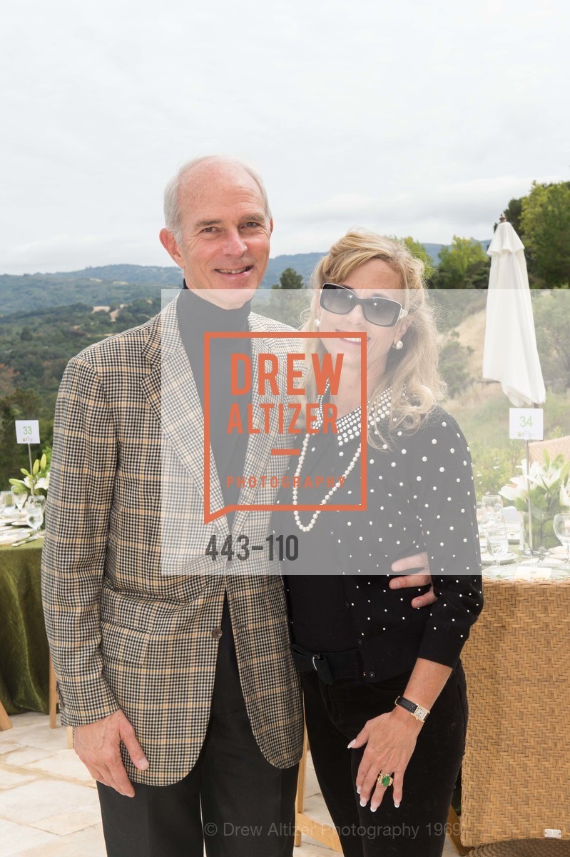Gary Morgenthaler, Eileen Morgenthaler, LYME AID 2015 Benefiting the Bay Area Lyme Foundation, Private Residence, May 16th, 2015,Drew Altizer, Drew Altizer Photography, full-service agency, private events, San Francisco photographer, photographer california