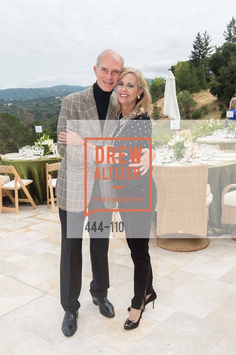 Gary Morgenthaler, Eileen Morgenthaler, LYME AID 2015 Benefiting the Bay Area Lyme Foundation, Private Residence, May 16th, 2015,Drew Altizer, Drew Altizer Photography, full-service agency, private events, San Francisco photographer, photographer california