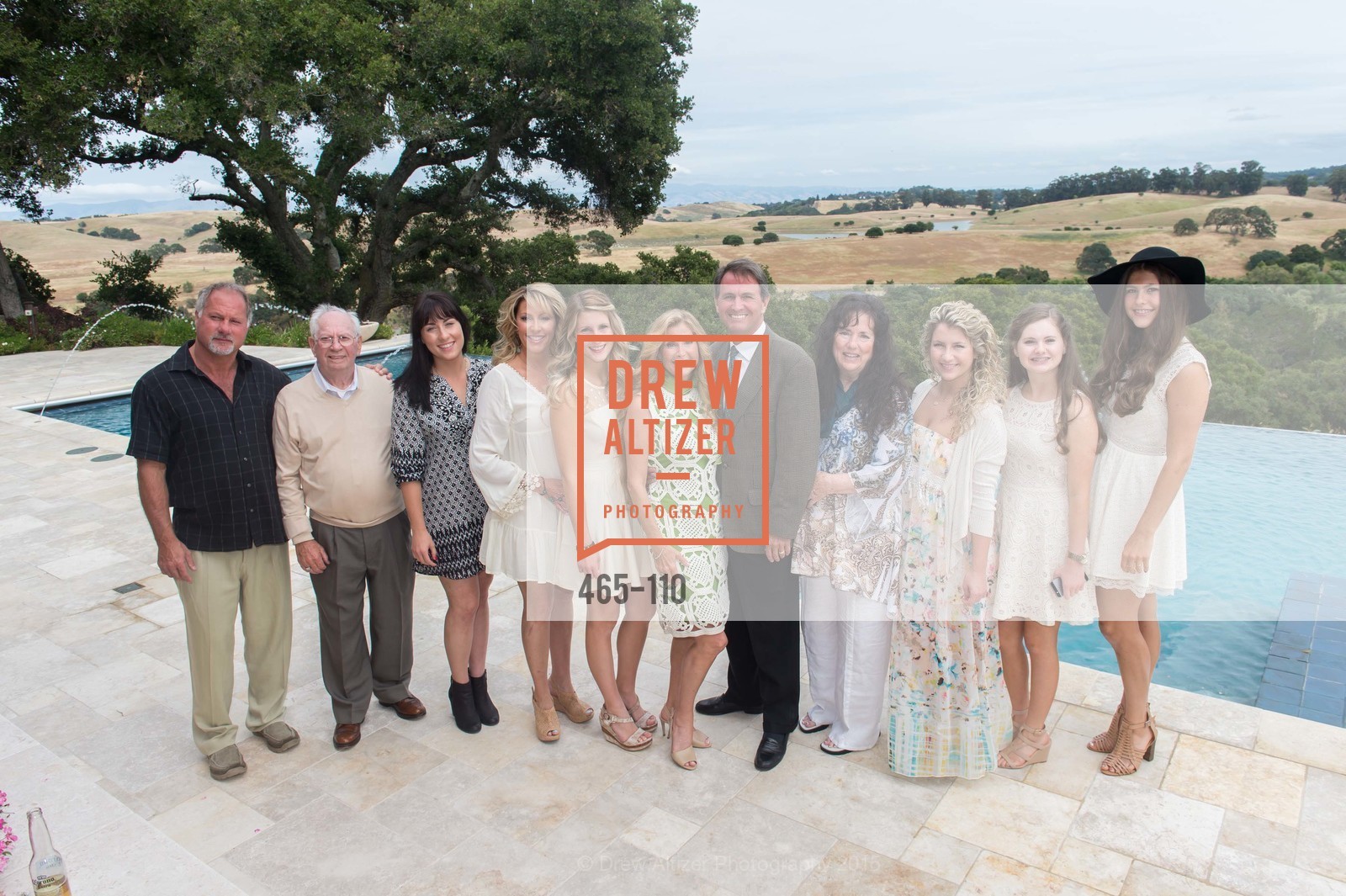 Sherry Cagan, Laird Cagan, Kiana Cagan, Kyla Cagan, LYME AID 2015 Benefiting the Bay Area Lyme Foundation, Private Residence, May 16th, 2015,Drew Altizer, Drew Altizer Photography, full-service agency, private events, San Francisco photographer, photographer california