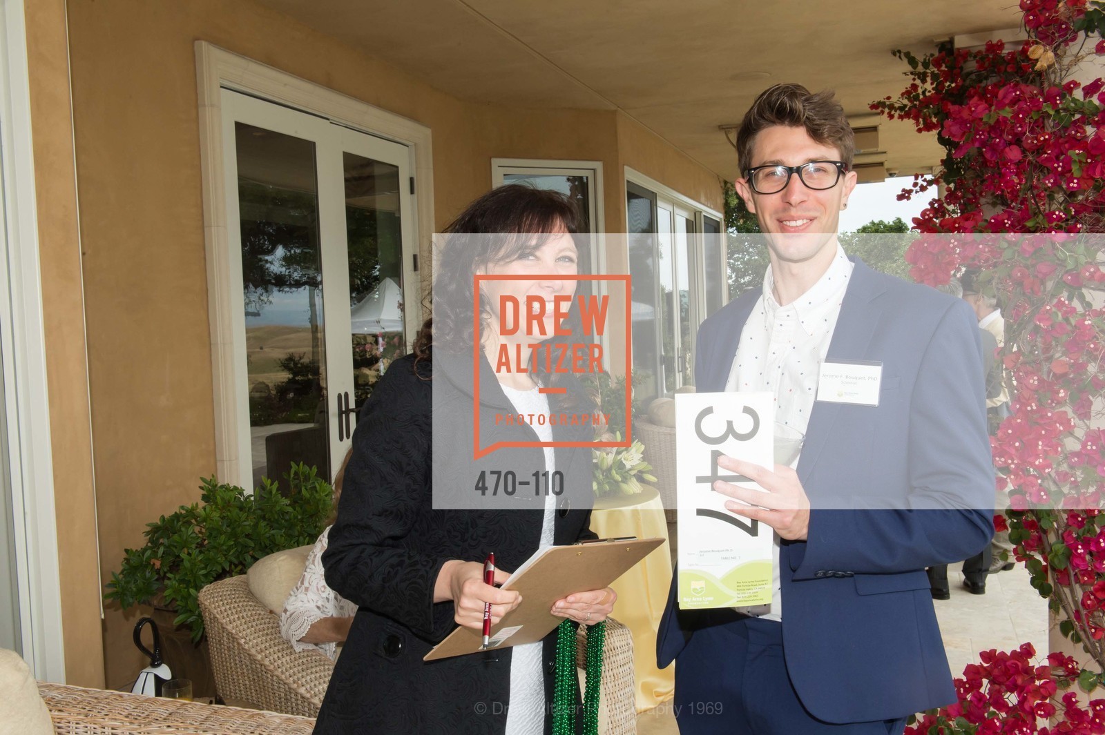 Jerome Bouquet, LYME AID 2015 Benefiting the Bay Area Lyme Foundation, Private Residence, May 16th, 2015,Drew Altizer, Drew Altizer Photography, full-service agency, private events, San Francisco photographer, photographer california