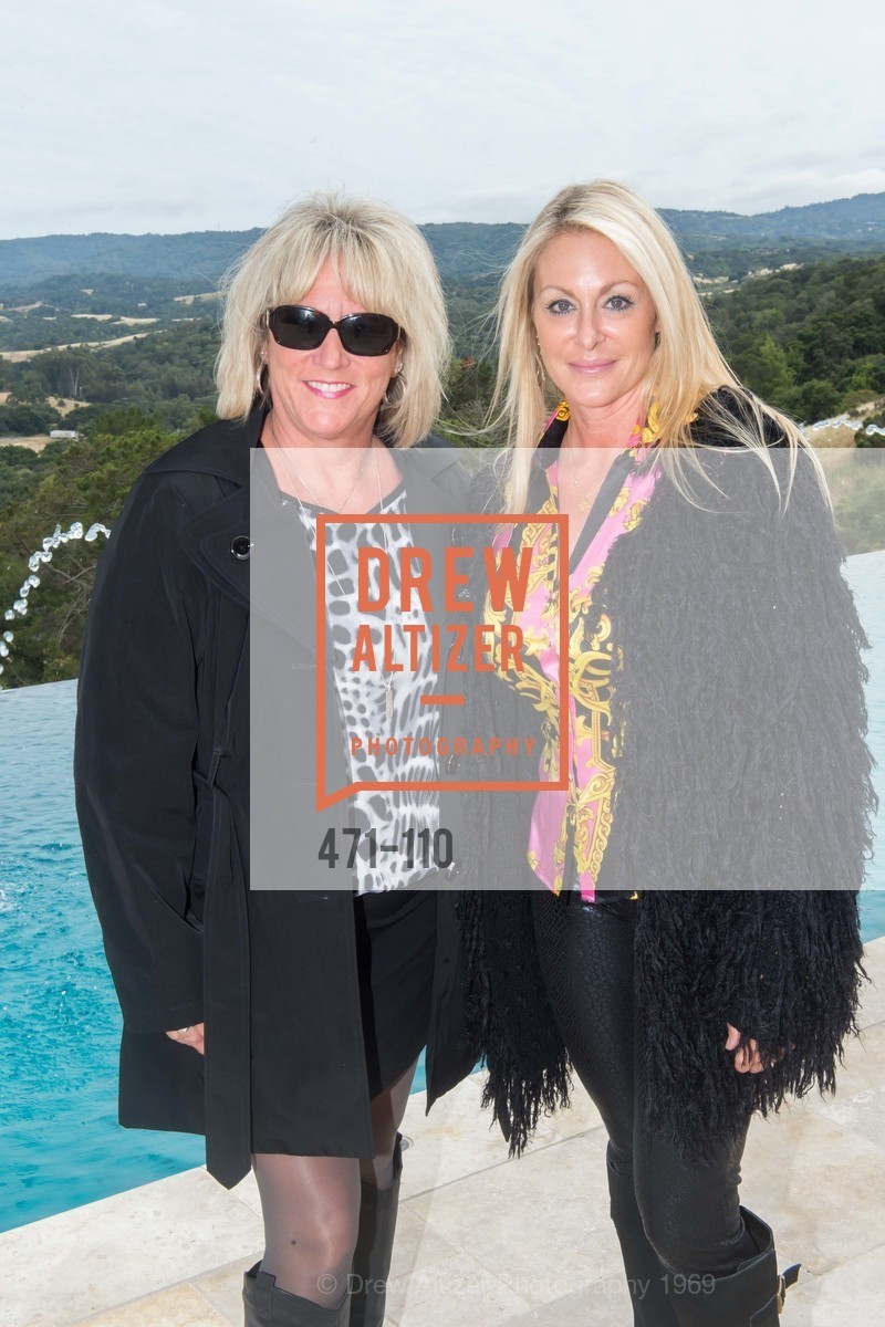 Kerri Smith, Heidi Kramer, LYME AID 2015 Benefiting the Bay Area Lyme Foundation, Private Residence, May 16th, 2015,Drew Altizer, Drew Altizer Photography, full-service agency, private events, San Francisco photographer, photographer california