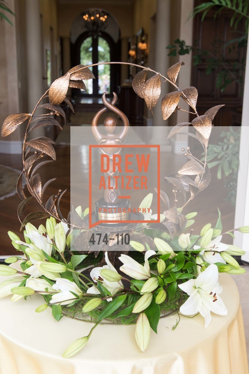 Extras, LYME AID 2015 Benefiting the Bay Area Lyme Foundation, May 16th, 2015, Photo,Drew Altizer, Drew Altizer Photography, full-service agency, private events, San Francisco photographer, photographer california