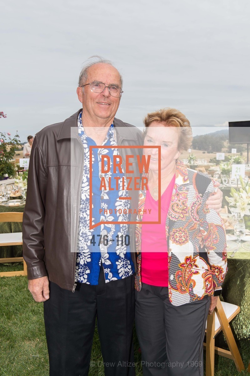Lance Ginner, Wanda Ginner, LYME AID 2015 Benefiting the Bay Area Lyme Foundation, Private Residence, May 16th, 2015,Drew Altizer, Drew Altizer Photography, full-service event agency, private events, San Francisco photographer, photographer California
