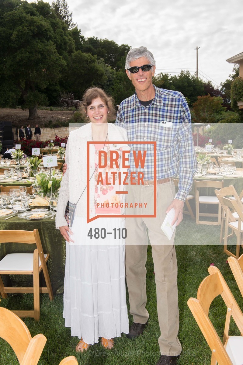 Caroline Chase, Jeff Chase, LYME AID 2015 Benefiting the Bay Area Lyme Foundation, Private Residence, May 16th, 2015,Drew Altizer, Drew Altizer Photography, full-service agency, private events, San Francisco photographer, photographer california