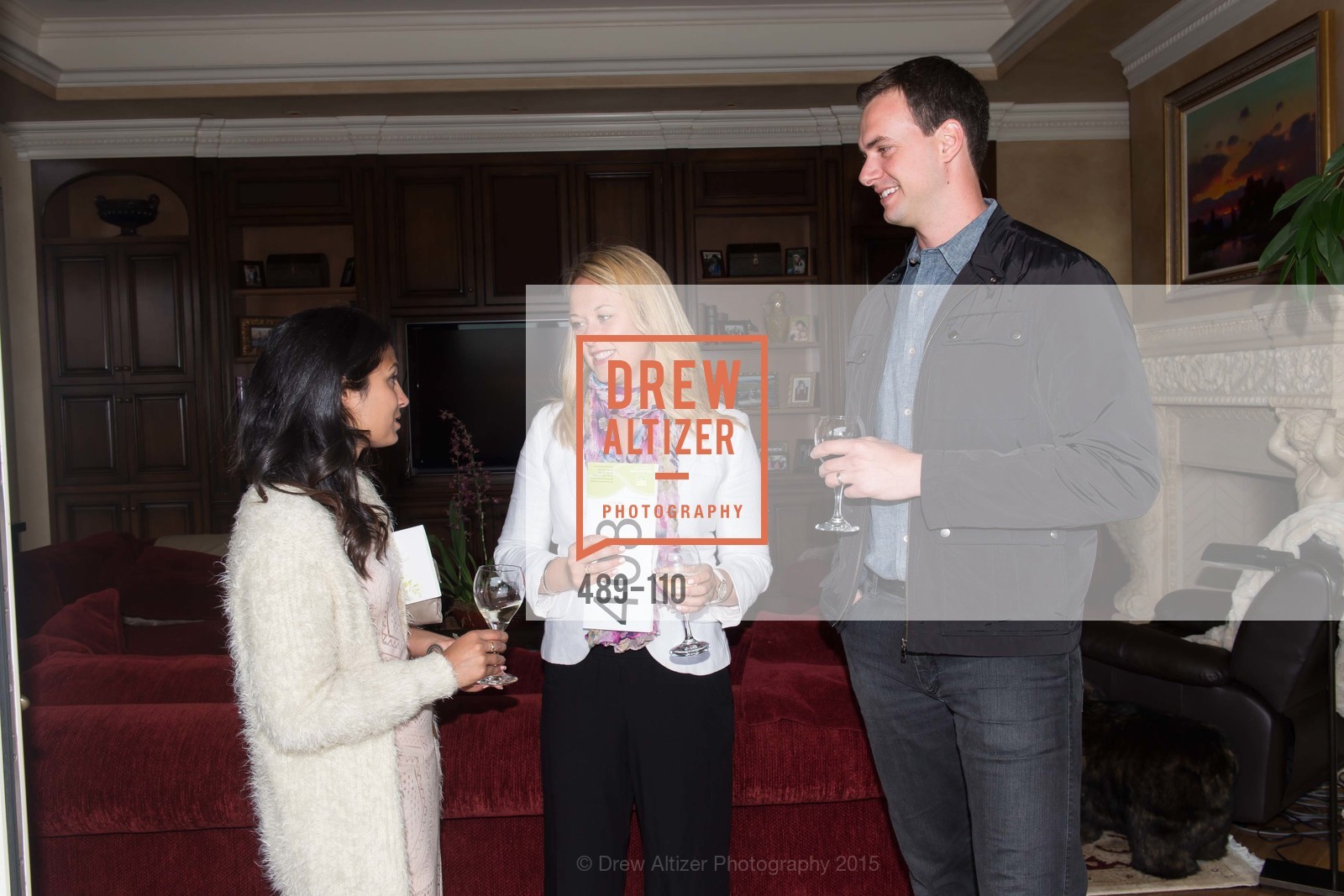 Extras, LYME AID 2015 Benefiting the Bay Area Lyme Foundation, May 16th, 2015, Photo,Drew Altizer, Drew Altizer Photography, full-service agency, private events, San Francisco photographer, photographer california