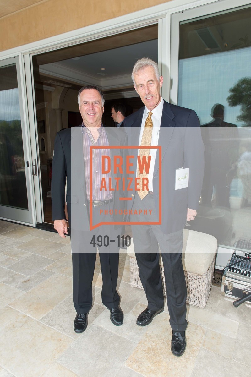 Tom Rollett, Graham Shaw, LYME AID 2015 Benefiting the Bay Area Lyme Foundation, Private Residence, May 16th, 2015,Drew Altizer, Drew Altizer Photography, full-service event agency, private events, San Francisco photographer, photographer California