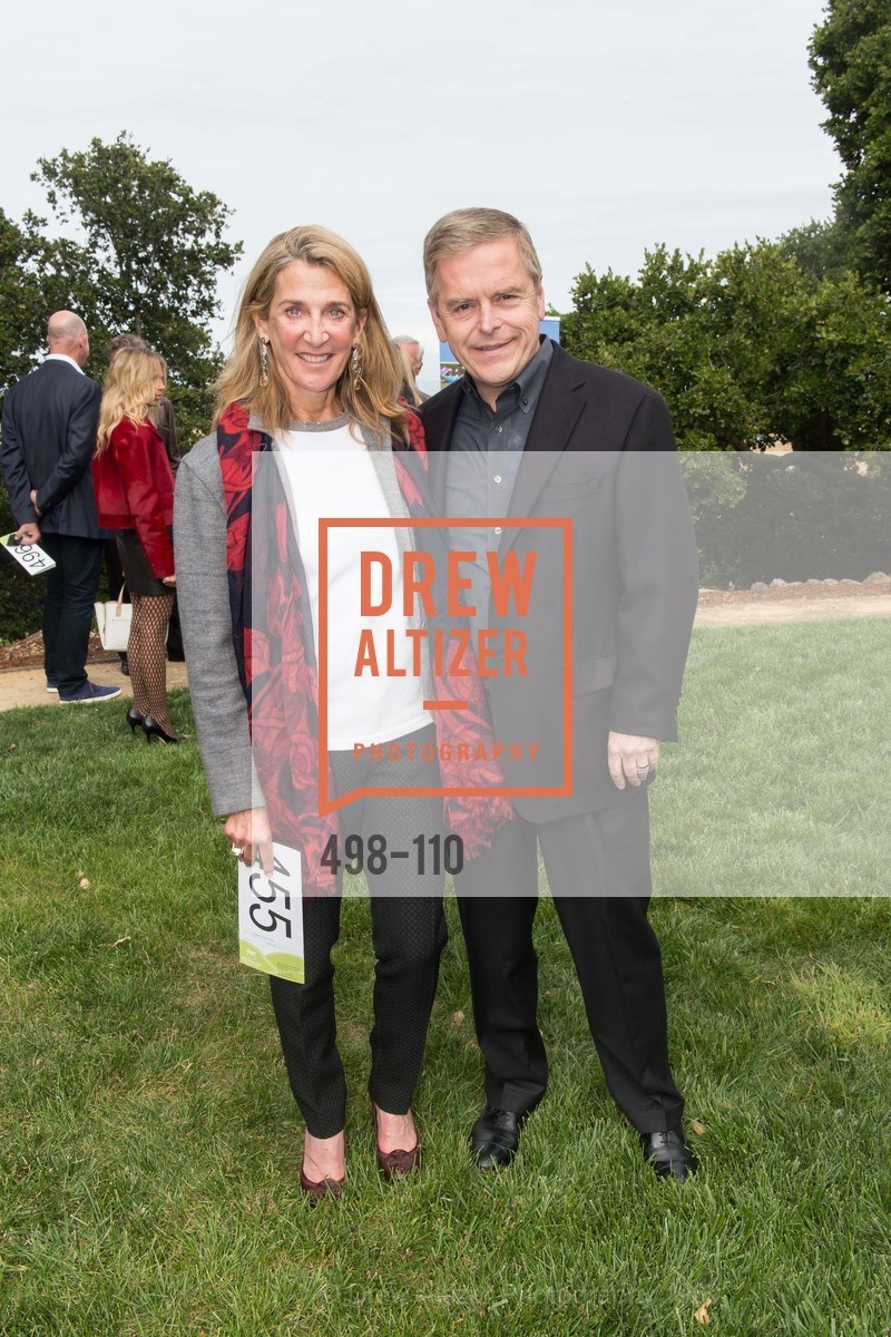 Barbara Phillips, Stu Phillips, LYME AID 2015 Benefiting the Bay Area Lyme Foundation, Private Residence, May 16th, 2015,Drew Altizer, Drew Altizer Photography, full-service agency, private events, San Francisco photographer, photographer california