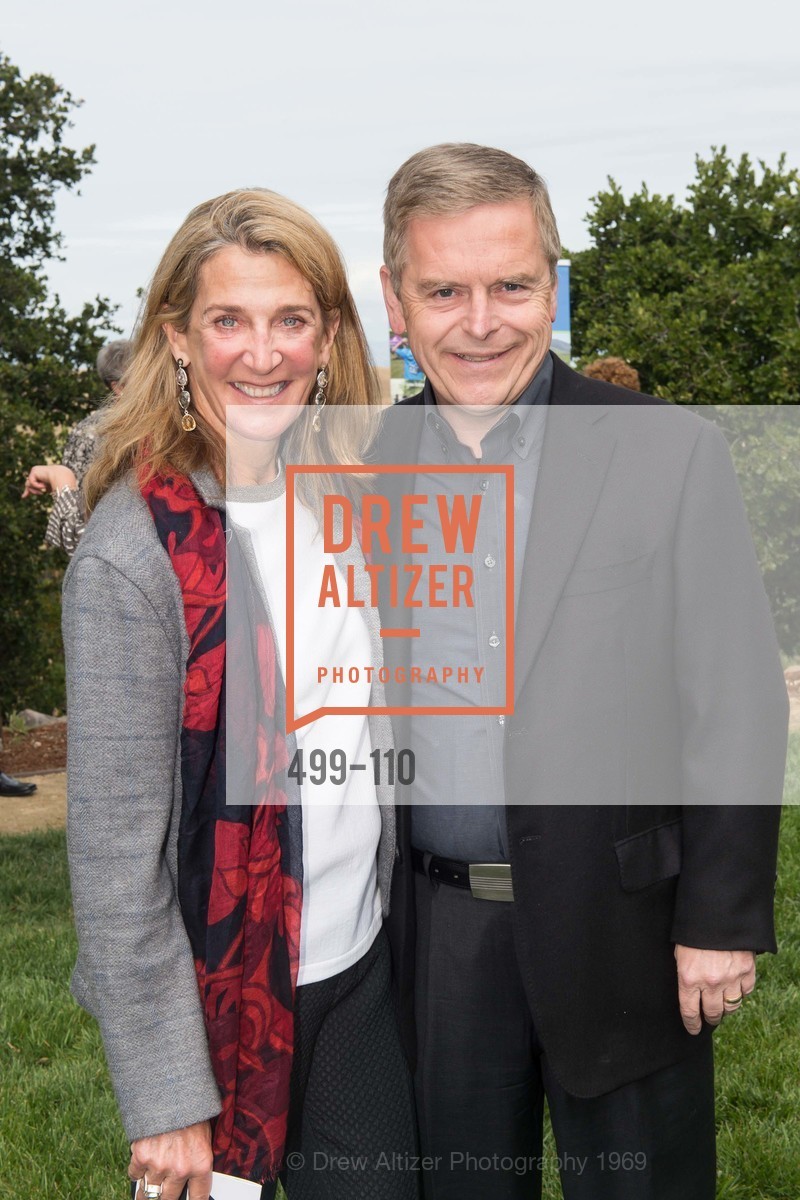 Barbara Phillips, Stu Phillips, LYME AID 2015 Benefiting the Bay Area Lyme Foundation, Private Residence, May 16th, 2015,Drew Altizer, Drew Altizer Photography, full-service agency, private events, San Francisco photographer, photographer california