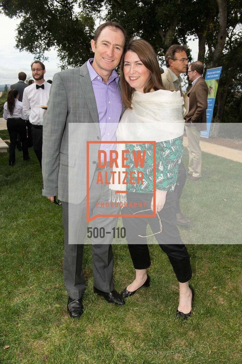 Jonathan Romanowsky, Mindy Romanowsky, LYME AID 2015 Benefiting the Bay Area Lyme Foundation, Private Residence, May 16th, 2015,Drew Altizer, Drew Altizer Photography, full-service event agency, private events, San Francisco photographer, photographer California